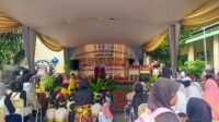 Screenshot_2026-06-25-17-05-44-73_99c04817c0de5652397fc8b56c3b3817